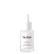 Medik8 Liquid Peptides peptidové sérum 30 ml