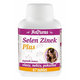 MedPharma Selen zinek Plus 67 tablet