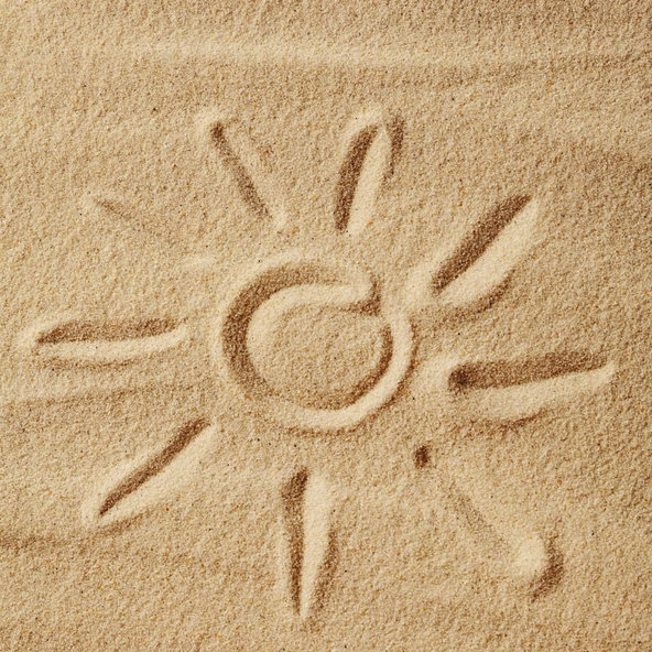 Biofresh Sun Care krém na tvář SPF 50 50 ml