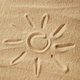 Biofresh Sun Care krém na tvář SPF 50 50 ml
