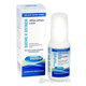 bioXtra Dry Mouth ústní gelový sprej 50 ml