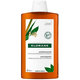 KLORANE šampon s galangalem 400 ml