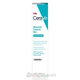 CeraVe Blemish Control gél proti nedokonalostem 40 ml