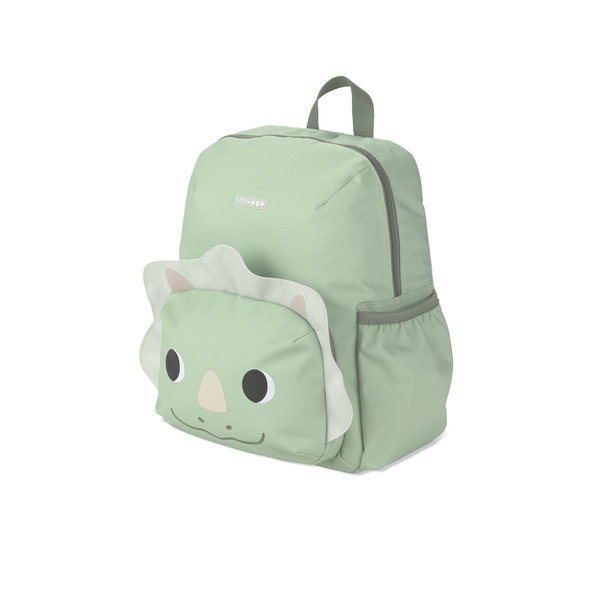 SKIP HOP Besties Squad batůžek pro děti Dino 36 m+