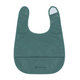 Petite&Mars Bryndák Nate Misty Green PU 6m+