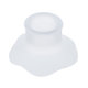 Canpol Babies SmartSense silikonové vložky 17/19/21 mm 3 ks