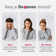 De-Press 60 kapslí