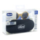 CHICCO Sluneční brýle Beige Smoky 0m+