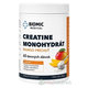 BIOMIC Creatine monohydrát mango 360 g