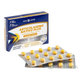 Reig Jofre ARTICOLAGNEO NATIVO PLUS 30 tablet