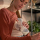 Philips AVENT manuální odsávačka mléka