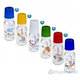 Canpol Babies láhev Dekor 120 ml