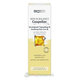 Skin in Balance Coupeliac krém 50ml
