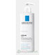 La Roche-Posay Lipikar tělové mléko 400 ml