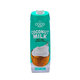 Cocoxim kokosové mléko na vaření 1000 ml