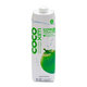 Cocoxim kokosová voda 100 % Pure 1000 ml