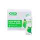 Cocoxim kokosová voda 100 % Pure 1000 ml