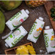 Cocoxim kokosová voda 100 % Pure 1000 ml