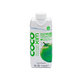 Cocoxim kokosová voda 100 % Pure 330 ml