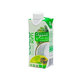 Cocoxim Bio kokosová voda 330 ml