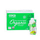 Cocoxim Bio kokosová voda 330 ml