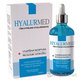 HYALURMED čirá kyselina hyaluronová 100 ml