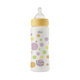 Chicco láhev Perfect Easy 330 ml fast silikon kluk 4 m+