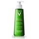 VICHY Normaderm Phytosolution gel proti akné 200 ml
