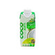 Cocoxim Bio kokosová voda 330 ml