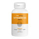 MOVit Energy Vitamin D3 2000 I.U. 50 mcg 90 tablet