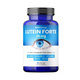 MOVit Energy Lutein Forte 25 mg s taurinem 90 tablet