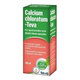 Calcium chloratum Teva sirup 100 ml
