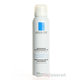 La Roche-Posay Physiologique deodorant sprej 48H 150 ml