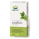 Topnatur Psyllium vláknina 100 g