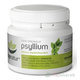 Topnatur Psyllium vláknina 100 kapslí