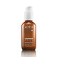 Alteya Organics Luminous Rose jemné pleťové mléko 120 ml