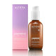 Alteya Organics Luminous Rose jemné pleťové mléko 120 ml
