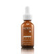 Alteya Organics Luminous Rose rozjasňující sérum 30 ml