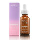 Alteya Organics Luminous Rose rozjasňující sérum 30 ml