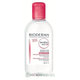 BIODERMA Sensibio H2O AR micelární voda 250 ml