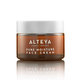 Alteya Organics Luminous Rose hydratační pleťový krém 50 ml