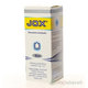 JOX koncentrát na kloktání 50 ml