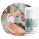 Nobilis Tilia Atopik obnovující krém 50 ml