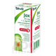 Jox sprej 30 ml