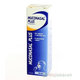Muconasal plus 10 ml
