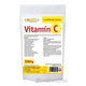 Vemica Vitamín C prášek 1000 g