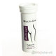 MULTI-GYN TABLETS pro vaginální hygienu 10 tablet