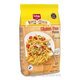 Schär Penne bezlepkové těstoviny 250 g