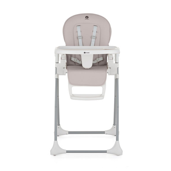 PETITE&MARS potah sedáku a pultík ke stoličce Gusto Pastel Beige