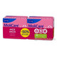 MoliCare Premium Lady Pad 2 kapky Duopack 2x12 ks